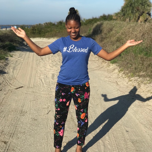 Meet your seller/buyer - Picture 6 of 6